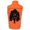 JB's Hi Vis A.T. Vest Thumbnail