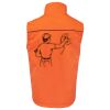 JB's Hi Vis A.T. Vest Thumbnail