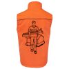 JB's Hi Vis A.T. Vest Thumbnail