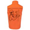 JB's Hi Vis A.T. Vest Thumbnail