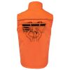 JB's Hi Vis A.T. Vest Thumbnail