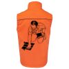 JB's Hi Vis A.T. Vest Thumbnail