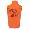JB's Hi Vis A.T. Vest Thumbnail