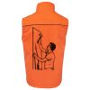 JB's Hi Vis A.T. Vest Thumbnail