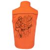 JB's Hi Vis A.T. Vest Thumbnail