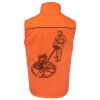 JB's Hi Vis A.T. Vest Thumbnail