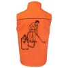 JB's Hi Vis A.T. Vest Thumbnail