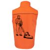 JB's Hi Vis A.T. Vest Thumbnail