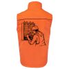 JB's Hi Vis A.T. Vest Thumbnail