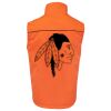 JB's Hi Vis A.T. Vest Thumbnail