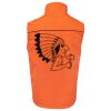 JB's Hi Vis A.T. Vest Thumbnail