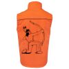 JB's Hi Vis A.T. Vest Thumbnail