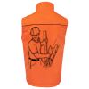 JB's Hi Vis A.T. Vest Thumbnail