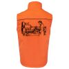 JB's Hi Vis A.T. Vest Thumbnail