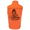JB's Hi Vis A.T. Vest Thumbnail
