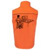 JB's Hi Vis A.T. Vest Thumbnail