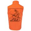 JB's Hi Vis A.T. Vest Thumbnail