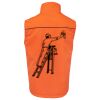 JB's Hi Vis A.T. Vest Thumbnail