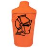 JB's Hi Vis A.T. Vest Thumbnail