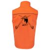 JB's Hi Vis A.T. Vest Thumbnail