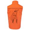 JB's Hi Vis A.T. Vest Thumbnail