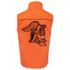 JB's Hi Vis A.T. Vest Thumbnail