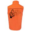 JB's Hi Vis A.T. Vest Thumbnail