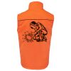 JB's Hi Vis A.T. Vest Thumbnail