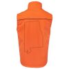 JB's Hi Vis A.T. Vest Thumbnail