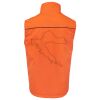 JB's Hi Vis A.T. Vest Thumbnail