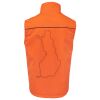 JB's Hi Vis A.T. Vest Thumbnail