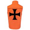 JB's Hi Vis A.T. Vest Thumbnail