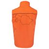 JB's Hi Vis A.T. Vest Thumbnail