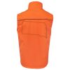 JB's Hi Vis A.T. Vest Thumbnail