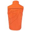 JB's Hi Vis A.T. Vest Thumbnail