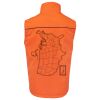 JB's Hi Vis A.T. Vest Thumbnail