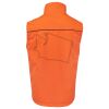 JB's Hi Vis A.T. Vest Thumbnail