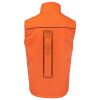JB's Hi Vis A.T. Vest Thumbnail