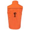 JB's Hi Vis A.T. Vest Thumbnail