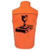 JB's Hi Vis A.T. Vest Thumbnail