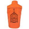 JB's Hi Vis A.T. Vest Thumbnail
