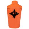 JB's Hi Vis A.T. Vest Thumbnail