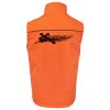 JB's Hi Vis A.T. Vest Thumbnail