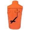 JB's Hi Vis A.T. Vest Thumbnail