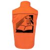JB's Hi Vis A.T. Vest Thumbnail