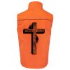 JB's Hi Vis A.T. Vest Thumbnail