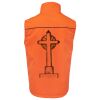 JB's Hi Vis A.T. Vest Thumbnail
