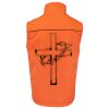 JB's Hi Vis A.T. Vest Thumbnail
