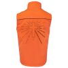 JB's Hi Vis A.T. Vest Thumbnail