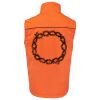 JB's Hi Vis A.T. Vest Thumbnail